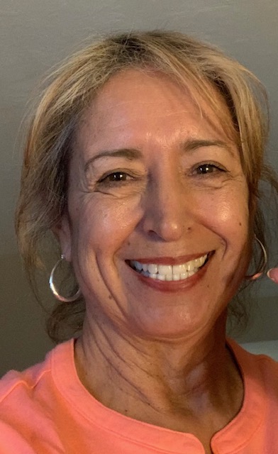 Esther M.