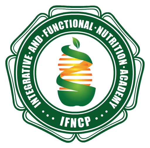 IFNCP Certification