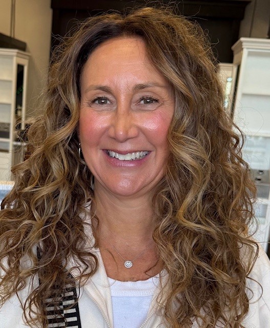 Kim B.